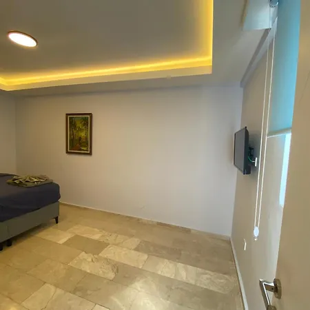 Mert Homes *