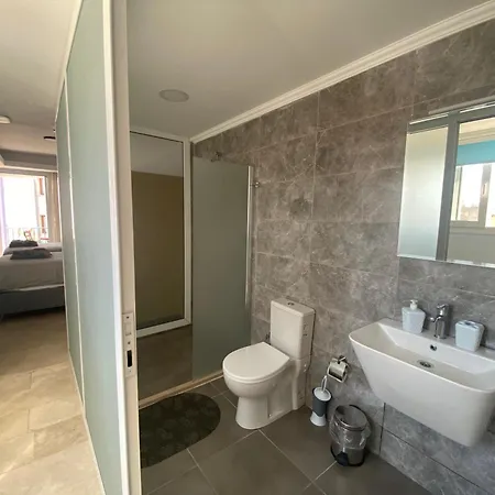 Mert Homes 3*