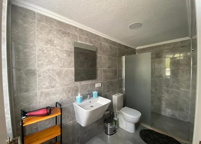 Mert Homes Мармарис