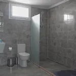 Mert Homes Bed & Breakfast 3*