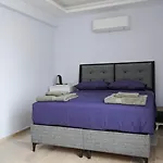 Bed & Breakfast Mert Homes