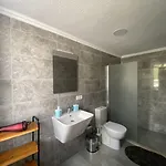Mert Homes Bed & Breakfast 3*