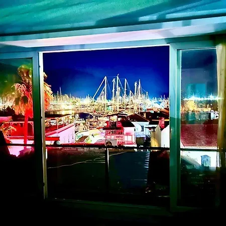 Mert Homes 3* Marmaris