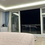 B&B Mert Homes 말마리스
