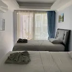 B&B Mert Homes